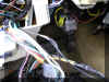 022506_1225a.jpg (312072 bytes)