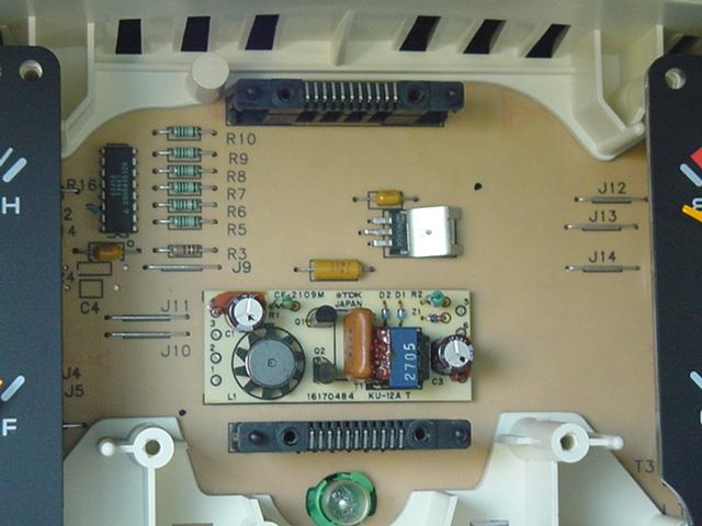 clu6.jpg (42427 bytes)