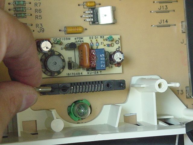 clu9.jpg (43378 bytes)