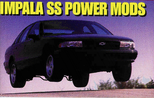 Chevrolet Impala SS 94-95 1994 1995 Dash Kit Trim Tuning Dashboard 21 pcs 