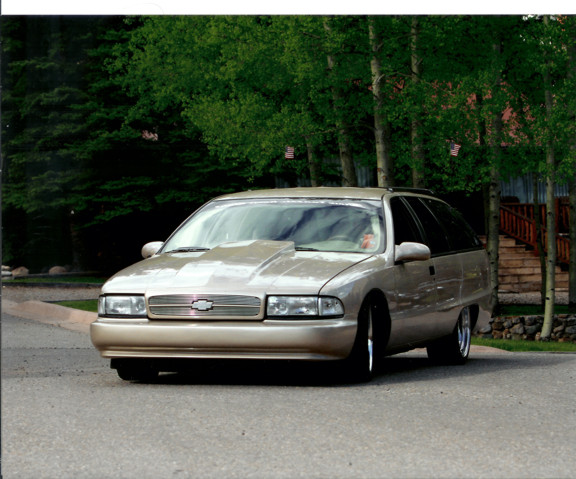 rrwagon2.jpg
